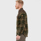 Granit Shirt M