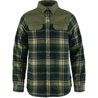 Granit Shirt M