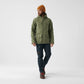 Greenland Jacket M