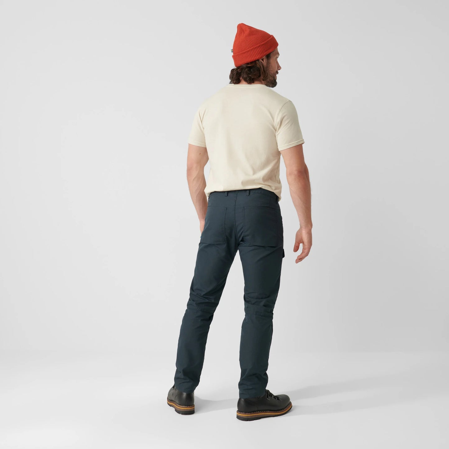 Greenland Jeans Reg