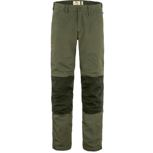 Greenland Trail Trousers M