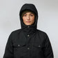 Greenland Winter Jacket W