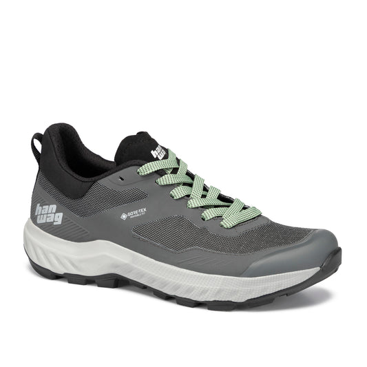 Kaduro Light Lady GTX