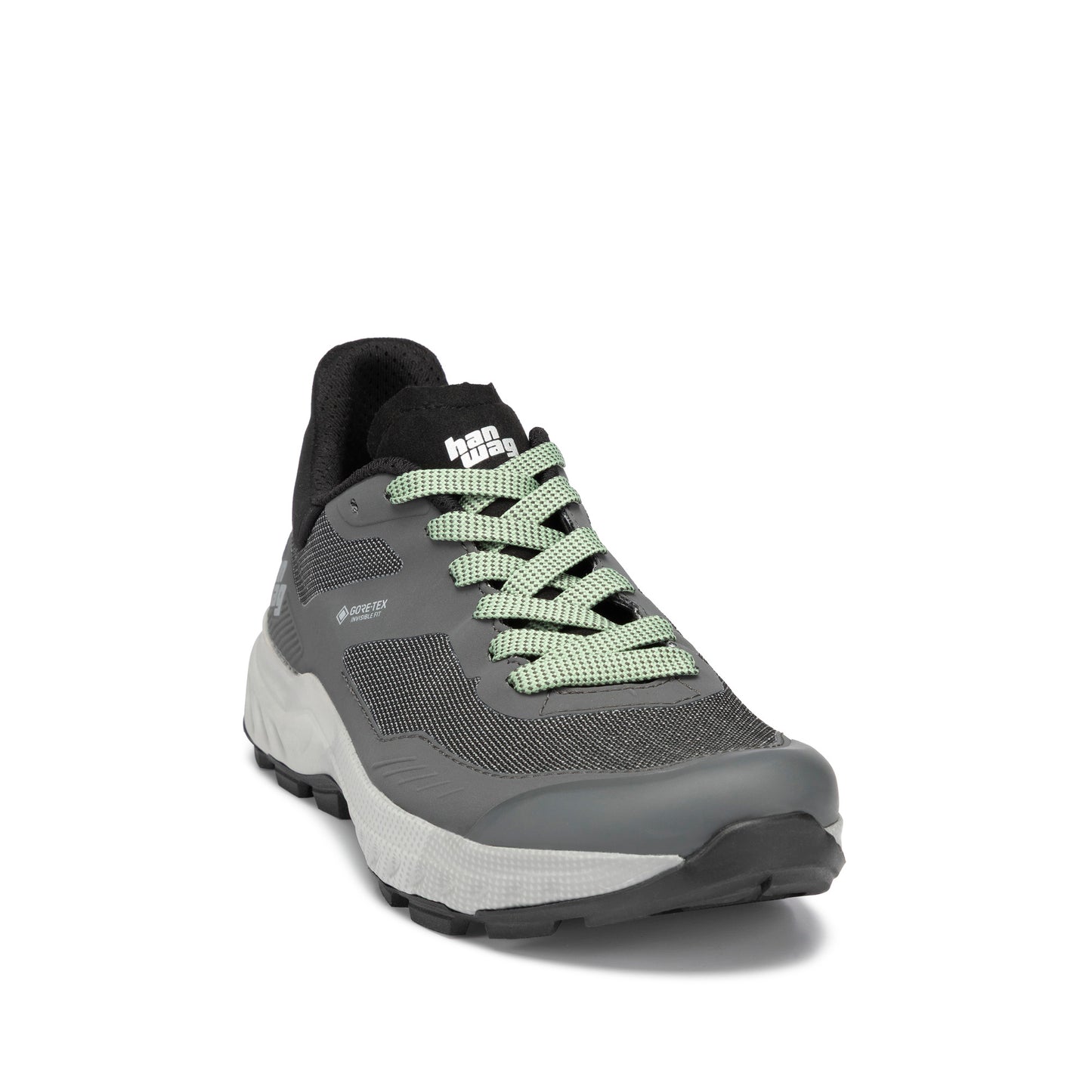 Kaduro Light Lady GTX