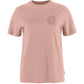 Hemp Blend Out Here T-shirt W