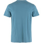Hemp Blend T-shirt M