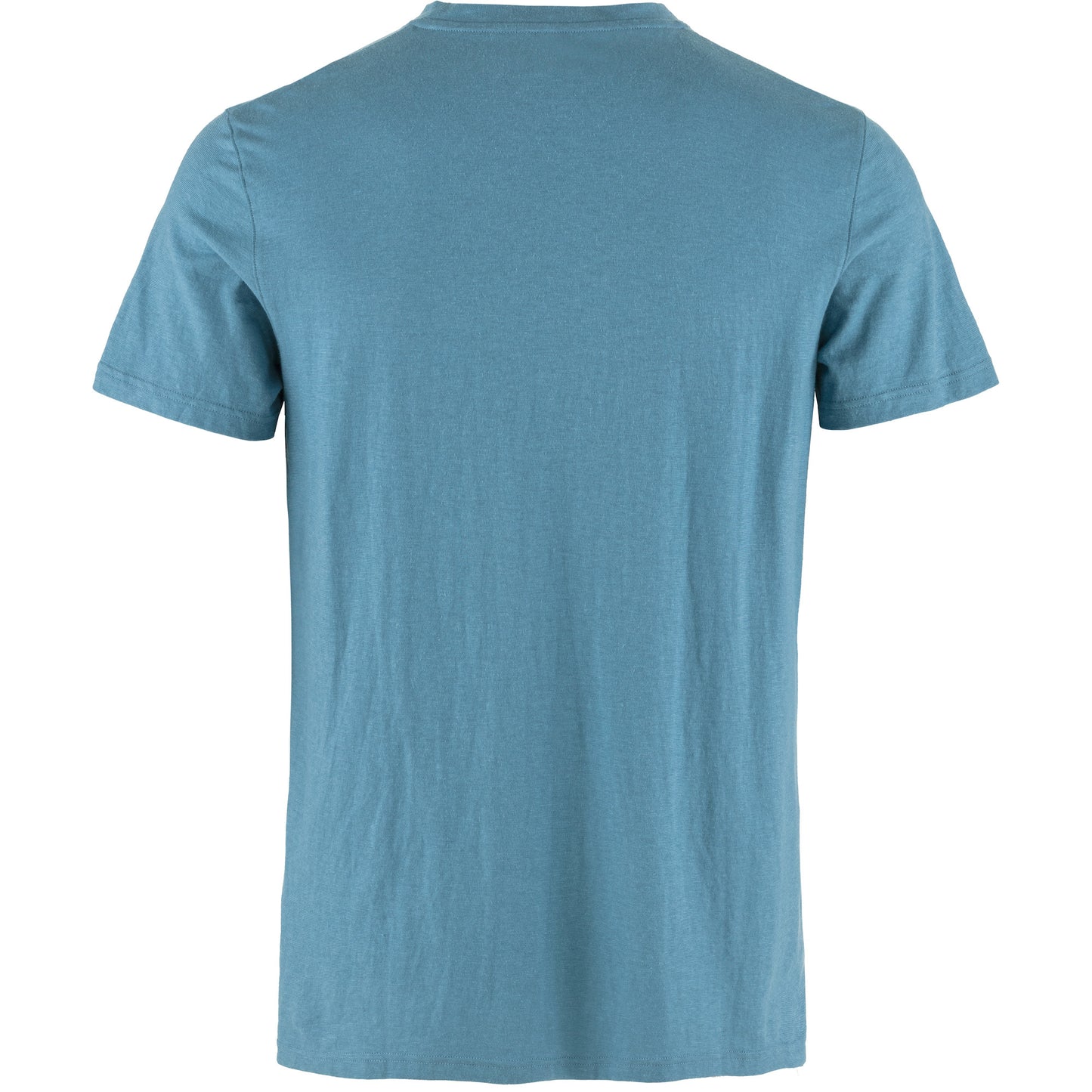 Hemp Blend T-shirt M