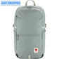 High Coast Backpack 24