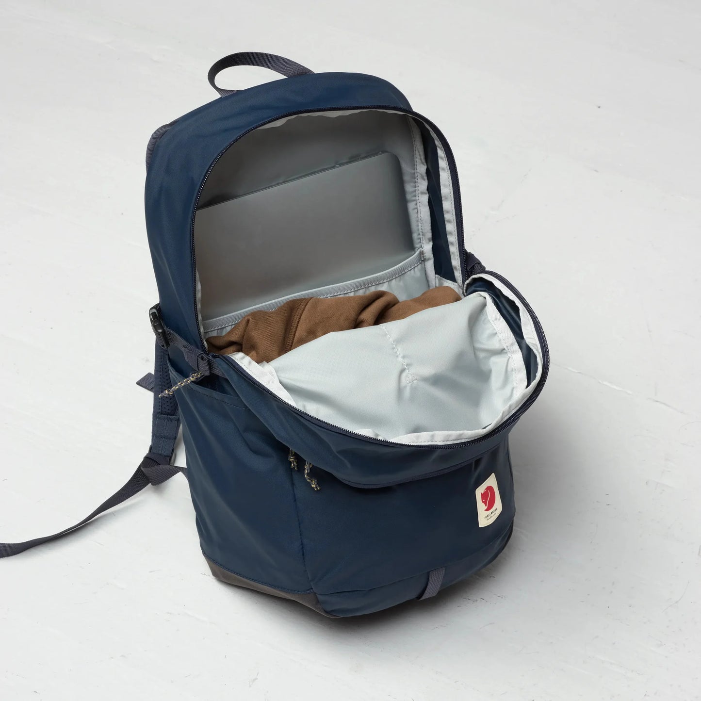 High Coast Backpack 24