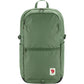 High Coast Backpack 24