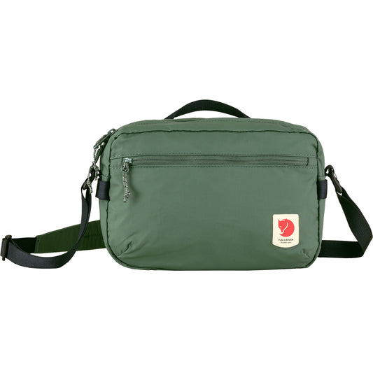 High Coast Cross Body