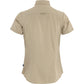 High Coast Lite Shirt SS W