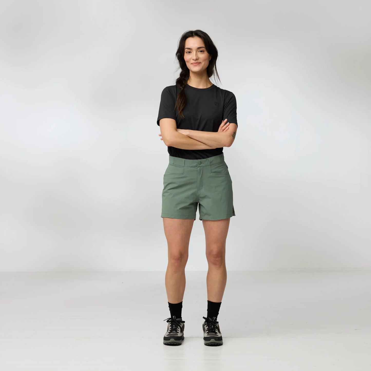 High Coast Lite Shorts W