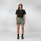 High Coast Lite Shorts W
