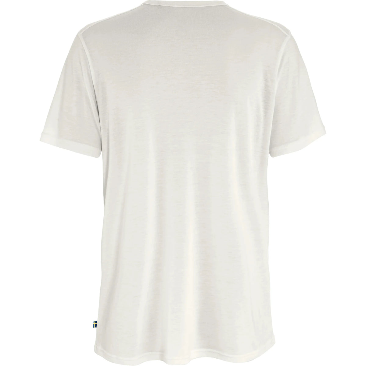High Coast SS M