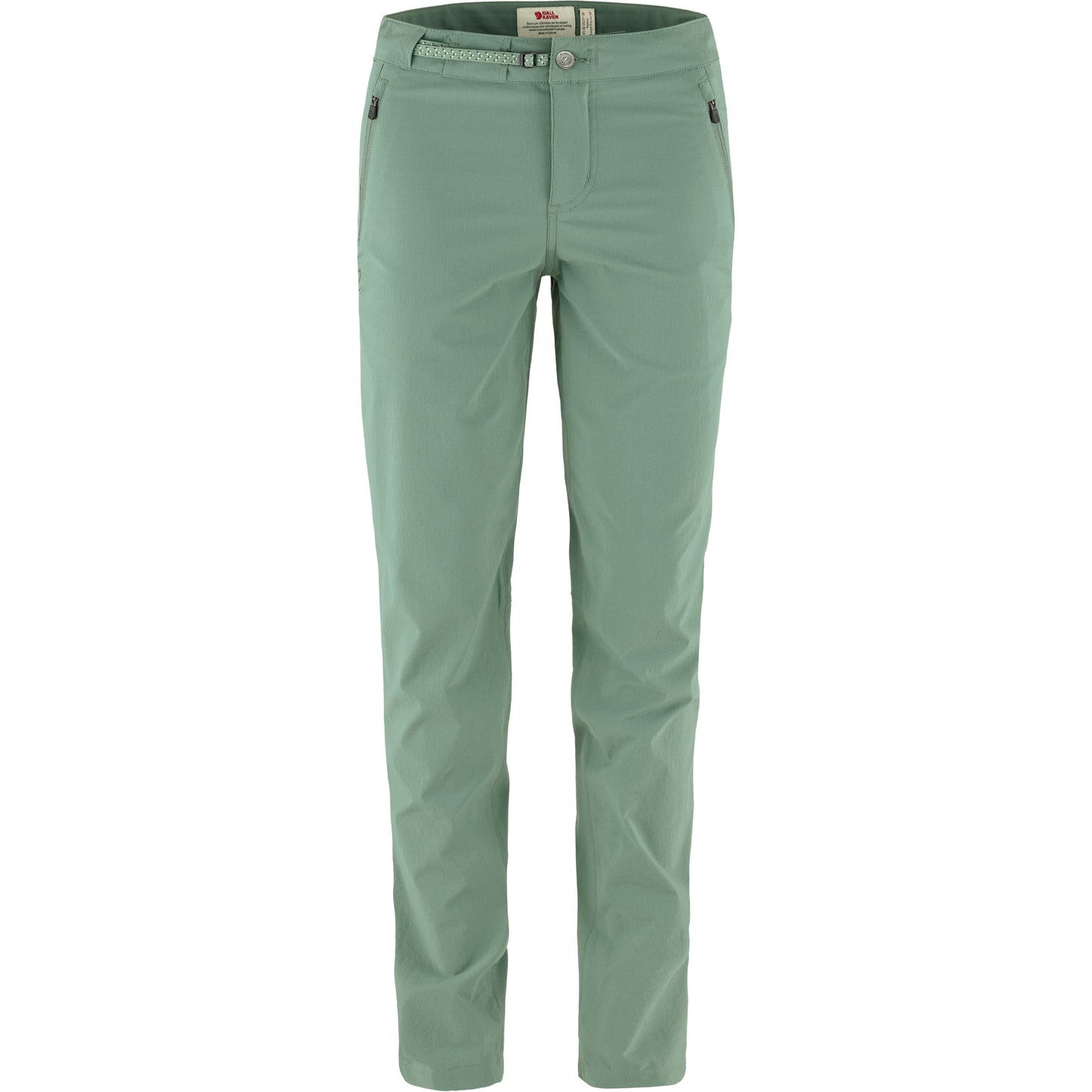 High Coast Trail Trousers W