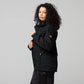 Kaipak Jacket W
