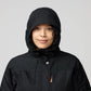 Kaipak Jacket W