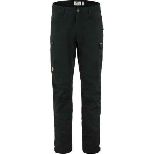 Kaipak Trousers M