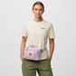 Kanken Crossbody