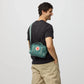 Kanken Crossbody