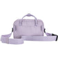 Kanken Crossbody