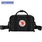 Kanken Crossbody