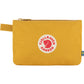 Kanken Gear Pocket