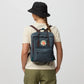 Kanken Koncept