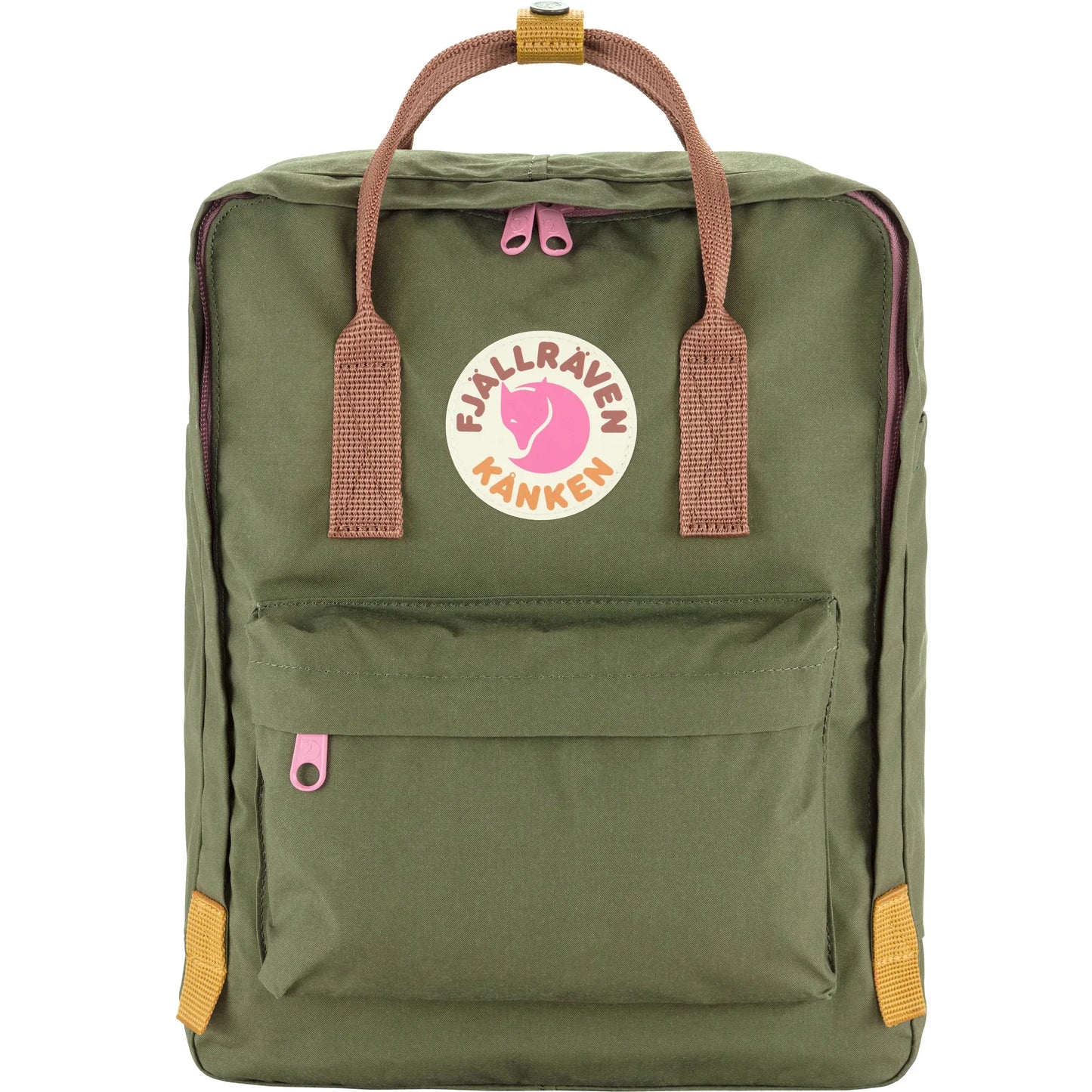 Kanken Koncept