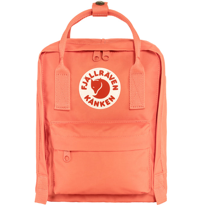 Kanken Mini