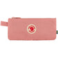 New Kanken Pen Case