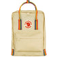 Kanken Rainbow