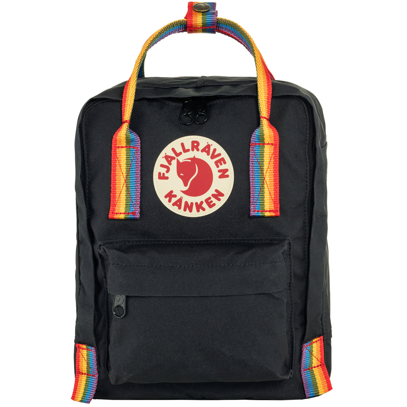 Kanken Rainbow Mini