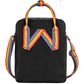 Kanken Rainbow Sling