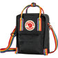 Kanken Rainbow Sling