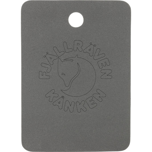 Kanken Seat Pad