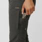 Karla Pro Trousers W