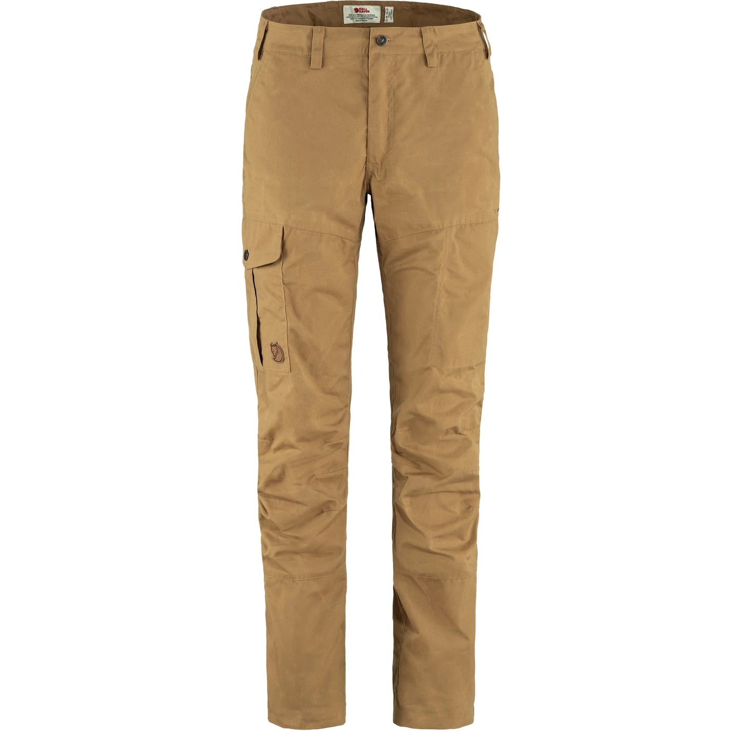 Karla Pro Trousers W