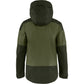 Keb Jacket M
