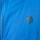 Keb Latt Wind Jacket M