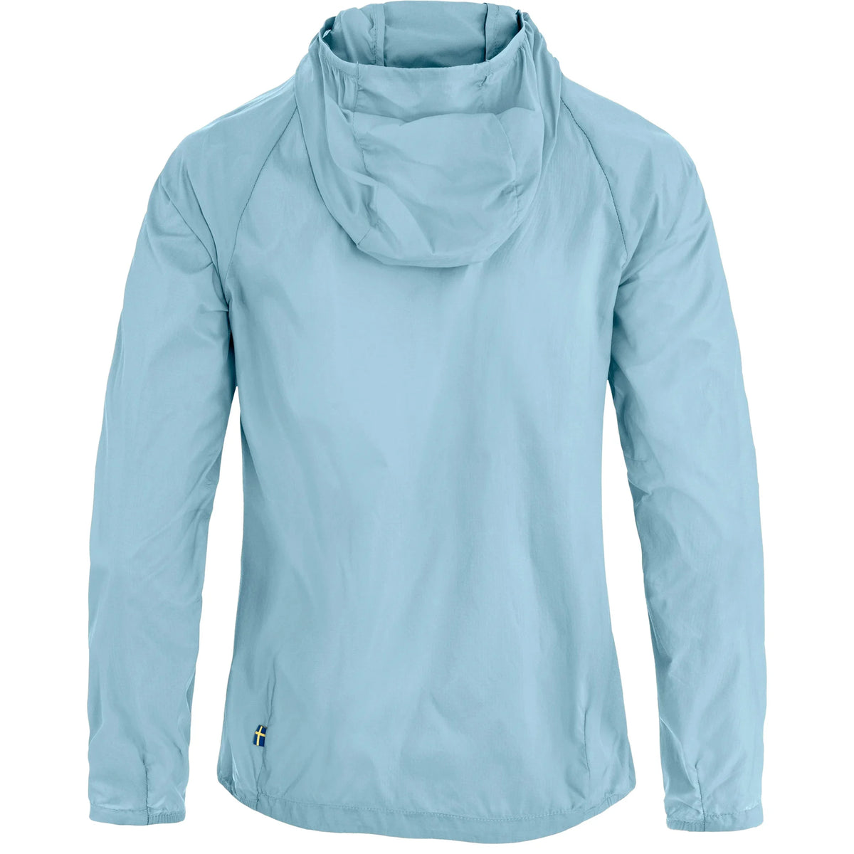 Keb Latt Wind Jacket W