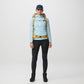 Keb Latt Wind Jacket W