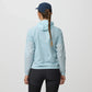 Keb Latt Wind Jacket W
