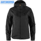 Keb Thermal Wind Jacket W