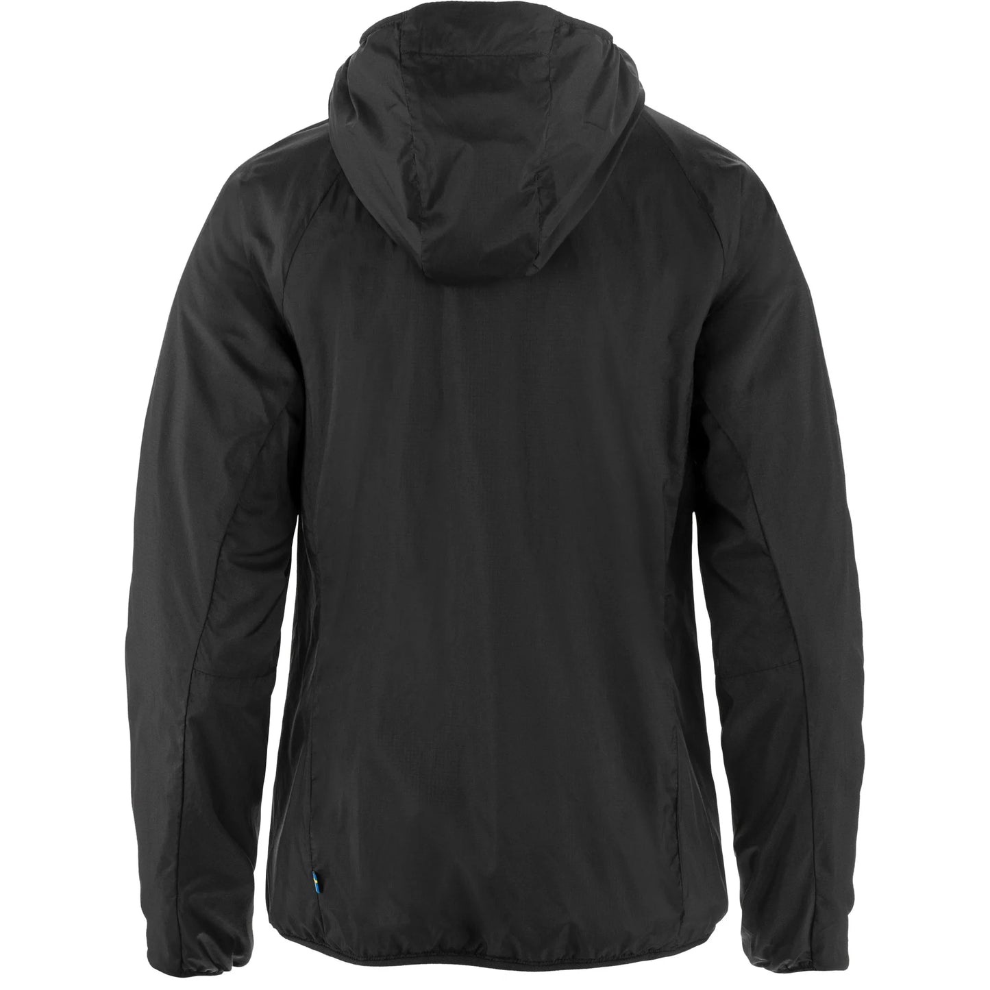 Keb Thermal Wind Jacket W