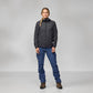 Keb Thermal Wind Jacket W