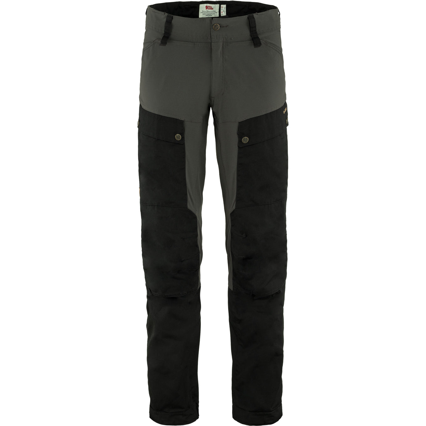 Keb Trousers M Reg