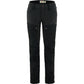 Keb Trousers W Reg