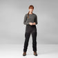 Keb Trousers W Reg